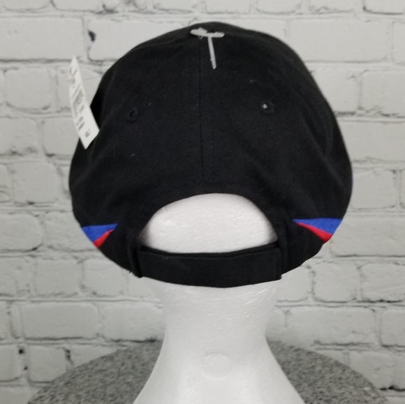 UNIVERSAL STUDIOS | adjustable baseball cap hat - Picture 6 of 10